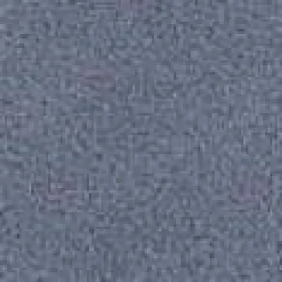 Turtle Fur Adult Kyle Overhood image {2}