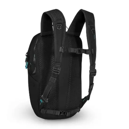 Pacsafe ECO 18L Anti Theft Backpack image {2}
