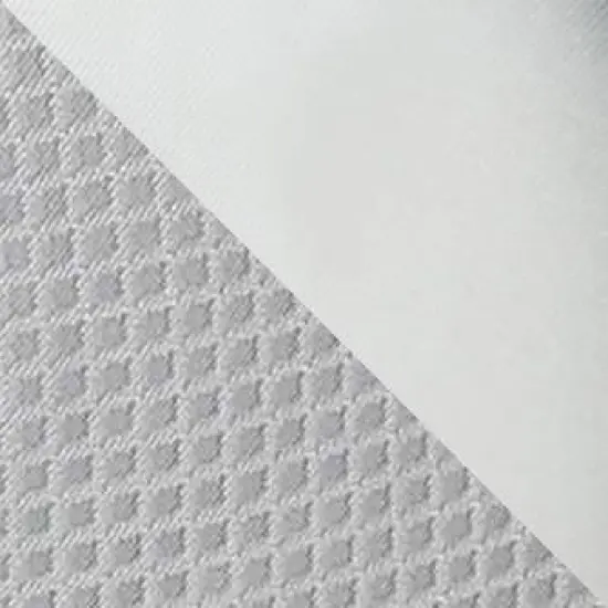 Ergobaby Alta 2-in-1 All Carry Positions Baby Carrier and Hip Seat image {8}