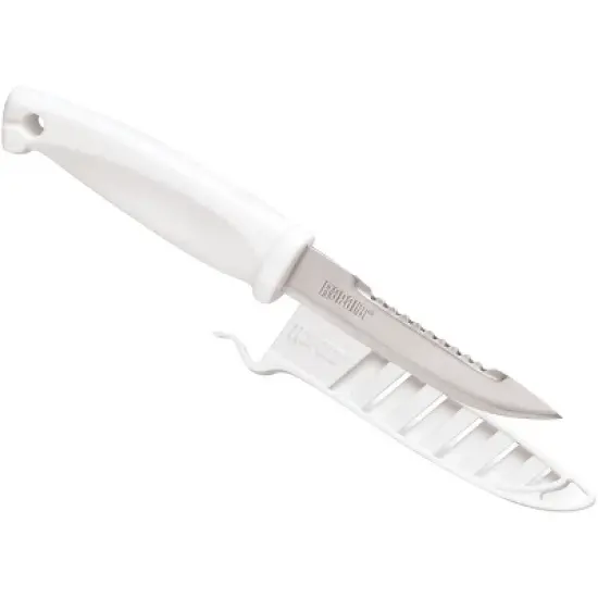 Rapala 4" Bait Knife image {1}