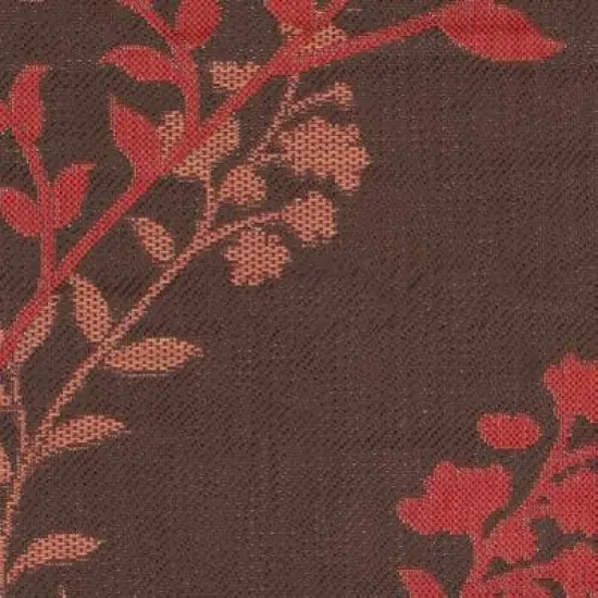 Barreiro Outdoor Rug - Safavieh image {1}