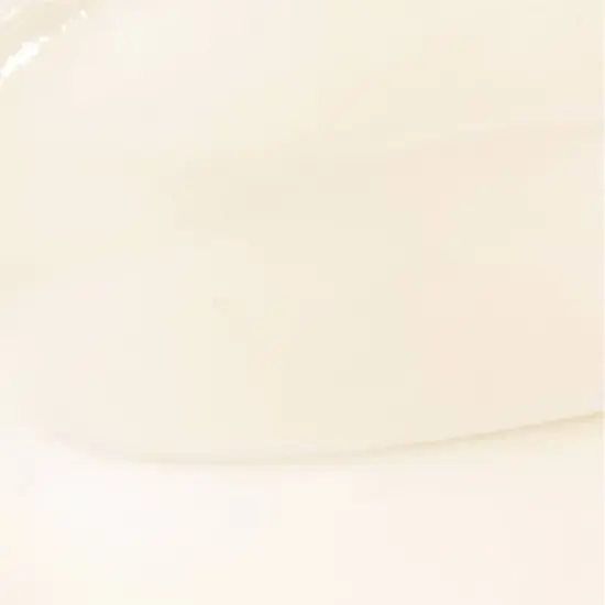 derma e Vitamin C Night Cream - 2oz image {3}