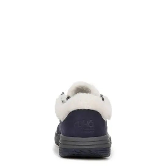 Ryka Women's Avid Shoes image {5}