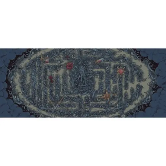 Alchemised - by Senlinyu (Hardcover) image {3}