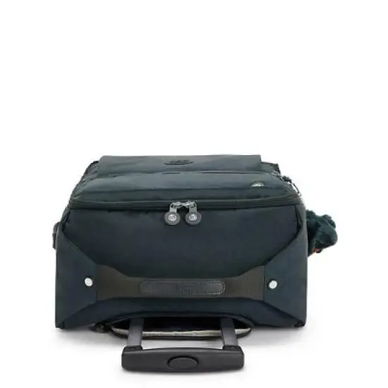 Kipling Darcey Small Carry-On Rolling Luggage image {5}