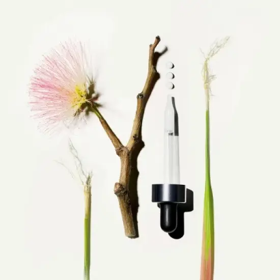 ApotheCARE Essentials PhytoQuench Replenishing Serum - 1oz image {9}