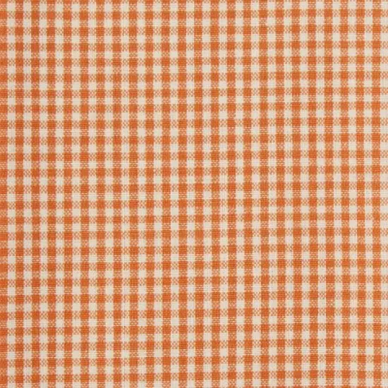 Design Imports Assorted Thankful Check Pumpkin Dishtowel (Set Of 3) image {2}