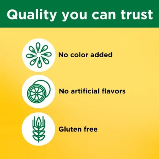 Nature Made Super Vitamin B Complex with Folic Acid + Vitamin C for Immune Support Tablets - 140ct image {7}