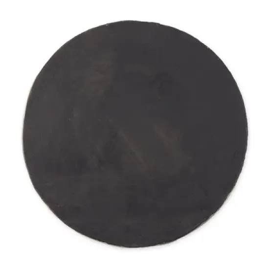 Design Imports Home Sweet Home  Stepping Stone image {1}