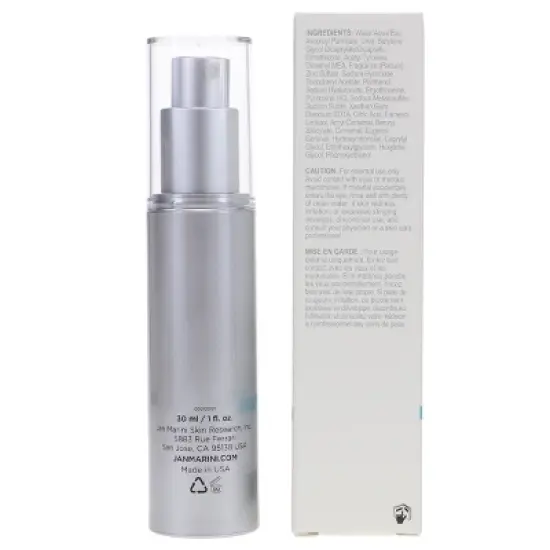 Jan Marini C-ESTA Face Serum 1 oz image {1}