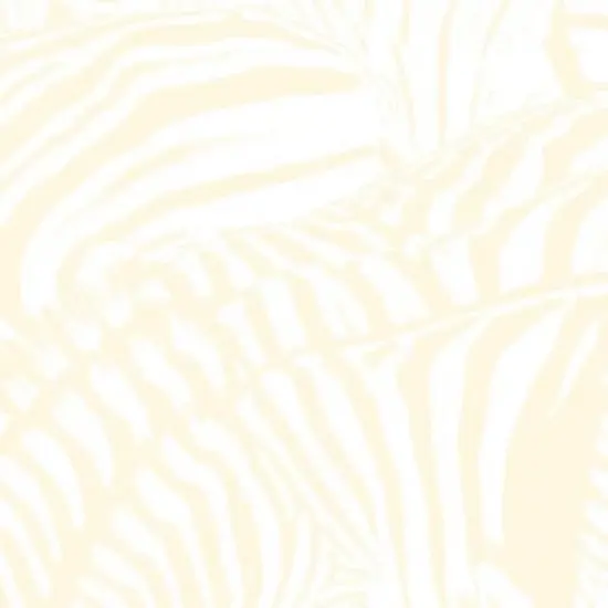 Beach House - Teen Dream image {1}