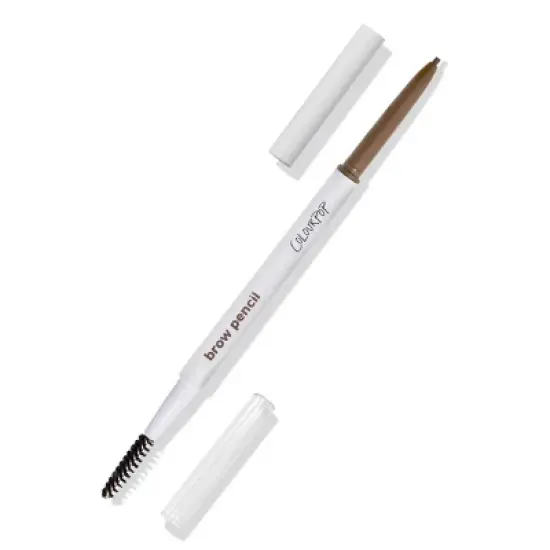 ColourPop Eyebrow Enhancer Pencil - 0.003oz image {9}