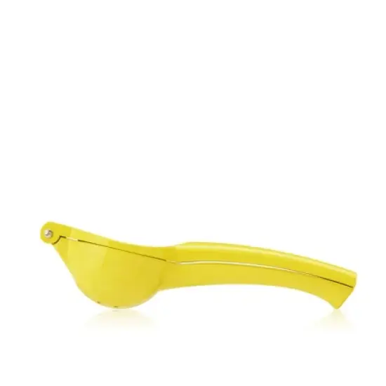 Press - Lemon Juicer image {7}