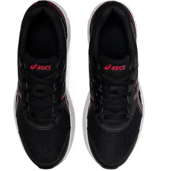 ASICS Men's JOLT 3 Running Shoes 1011B034 image {5}