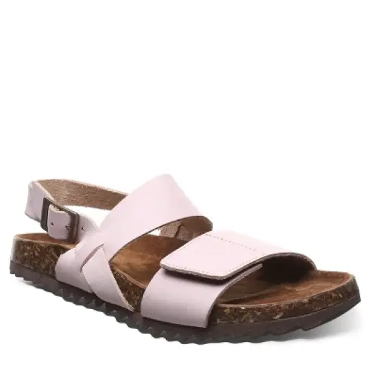 Bearpaw Women's Alma II Sandals image {10}