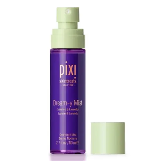 Pixi by Petra Dream Mist - 2.7 fl oz image {1}