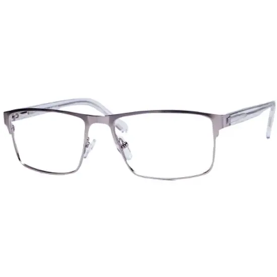 Ernest Hemingway H4858 Designer Acetate Eye Glasses Frame image {53}