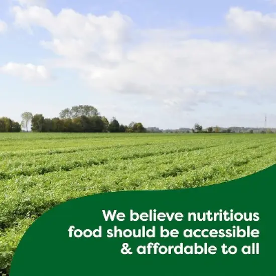 Knorr, Alfredo Sauce Mix, 1.6 oz (45 g) image {7}