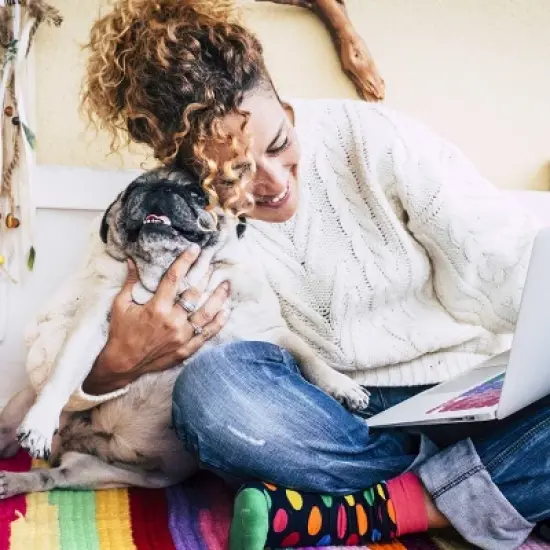 Loratadine Allergy Relief Tablets - up&up&trade; image {2}