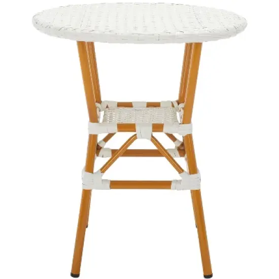California Bistro Table - Indoor/Outdoor - PAT7536 - Safavieh image {12}