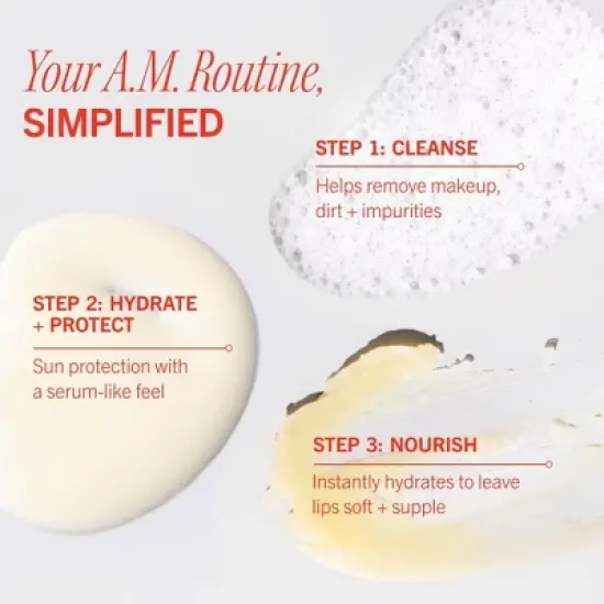 FIRST AID BEAUTY Suncare Kit - 3ct - Ulta Beauty image {2}