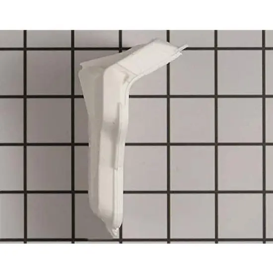 Echo Genuine OEM Air Filter for CS-310 Chain Saw - A226000460 image {2}