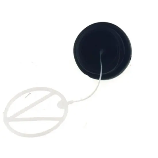 Echo Genuine OEM Replacement Cap Assembly - P021007630 image {2}