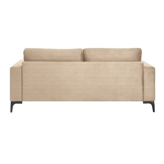 Austin Sofa - Finch image {5}