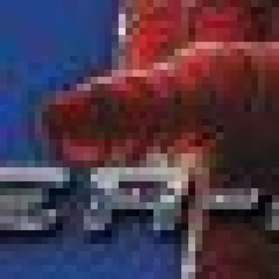 Spider-Man 2 (Includes Digital Copy) (UltraViolet) (Blu-ray) image {2}