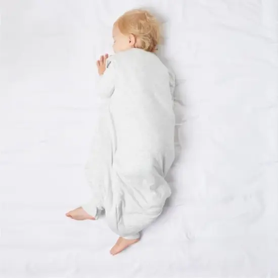 gunamuna Baby Walker 1.0 TOG image {2}