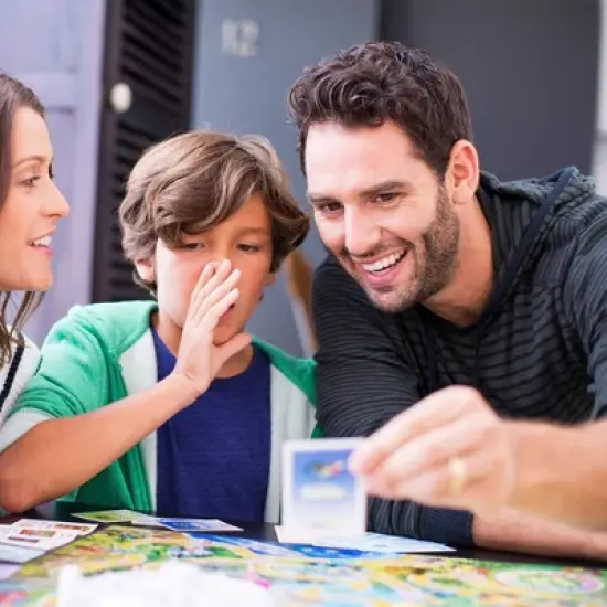 The Game Of Life image {10}