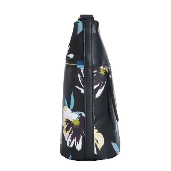 Travelon Addison Bucket Bag image {2}