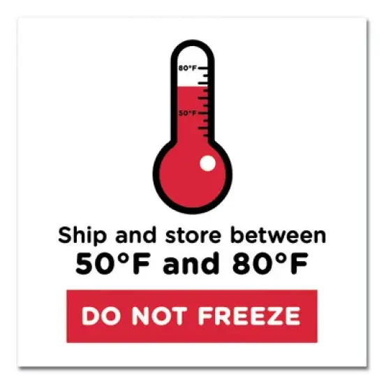 Coffee mate Liquid Coffee Creamer, Snickers, 0.38 oz Mini Cups, 50 Cups/Box image {5}