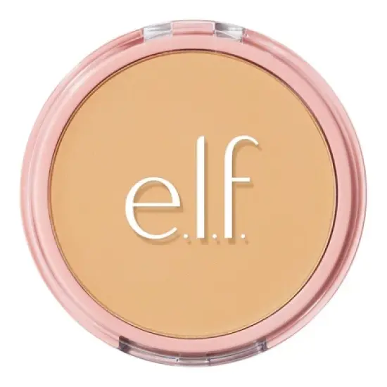 e.l.f. Halo Glow Powder Filter Foundation image {19}