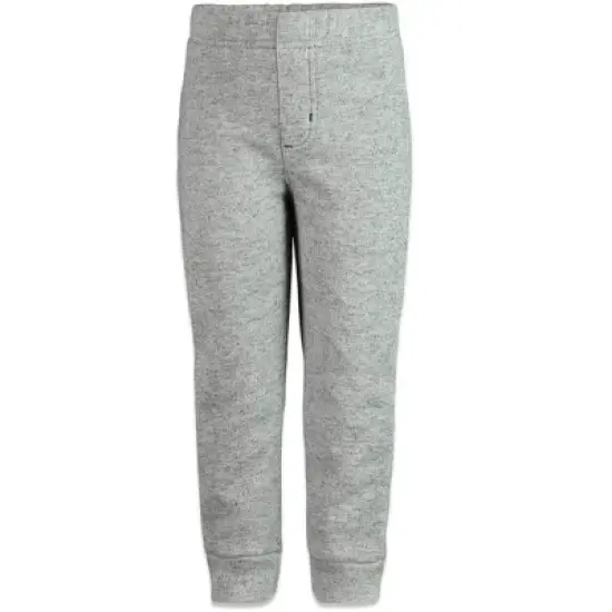 Disney Pixar Pixar Toy Story Rex Forky Buzz Lightyear Fleece Pullover Hoodie and Pants Outfit Set Toddler image {2}