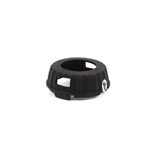 Husqvarna Genuine OEM Spool Cover - 545003365 image {1}