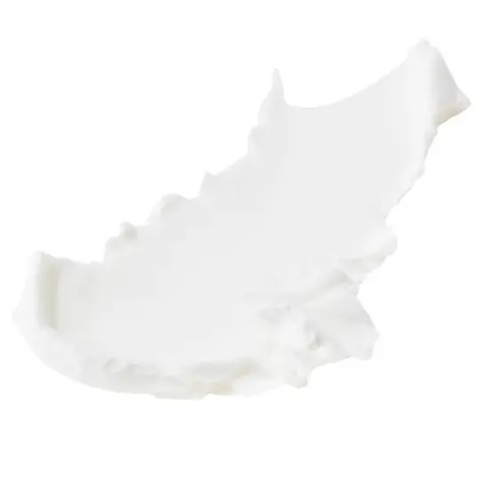 Mario Badescu Skincare Body Butter - 8oz - Ulta Beauty image {1}