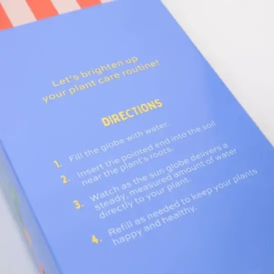 Love x June Sunny Sips image {2}