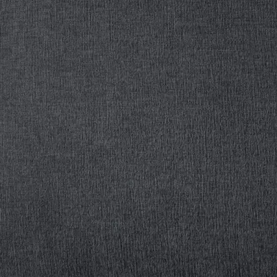 Stylish Sofa with Semilunar Arm, Rivet Detailing, and Solid Frame-ModernLuxe image {11}