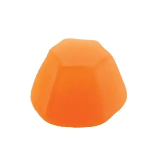 LIVS Gummies Beauty Plus (hair, skin, & nails) image {9}