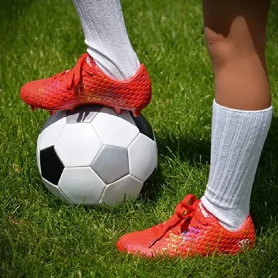 VIZARI - ZODIAC FG YOUTH image {6}