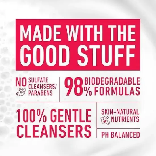 Dove Beauty Plant Based Bar Soap - Oat Milk & Berry - 5oz image {6}