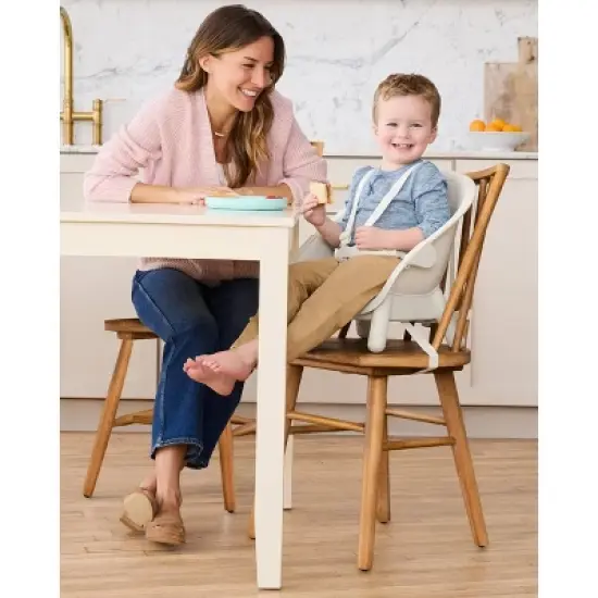 Skip Hop EON 4-in-1 High Chair image {5}