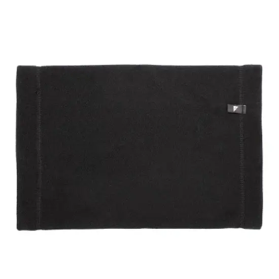 Arctic Gear Adult Fleece Neck Gaiter image {4}