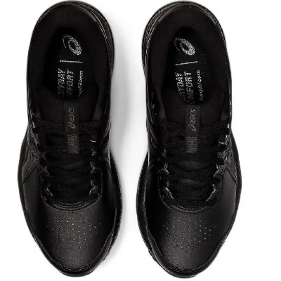 ASICS Women's GEL-Contend SL (D) Walking Shoes 1132A056 image {5}