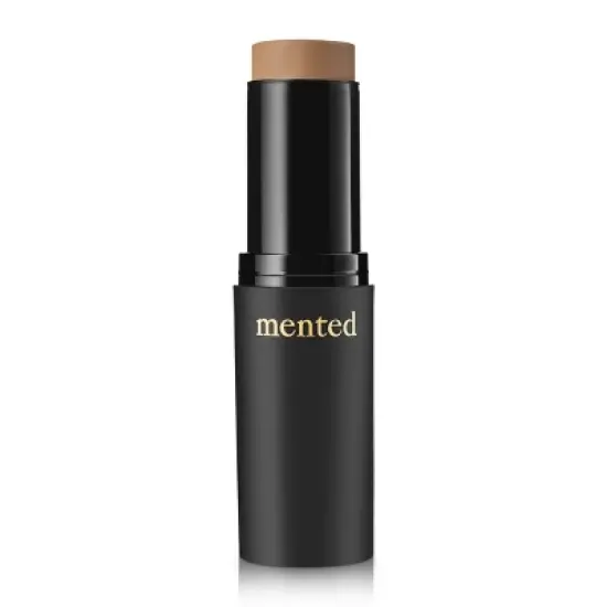 Skin by Mented Cosmetics Foundation - 0.25oz image {6}
