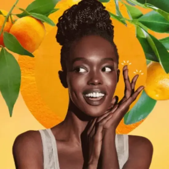 Origins Ginzing Wake Up Mask - 2.5 fl oz - Ulta Beauty image {4}