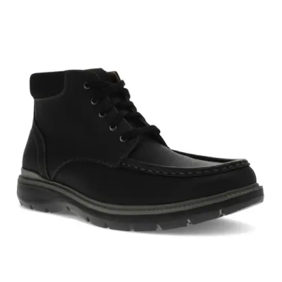 Dockers Mens Rowan Rugged Casual Boot image {9}