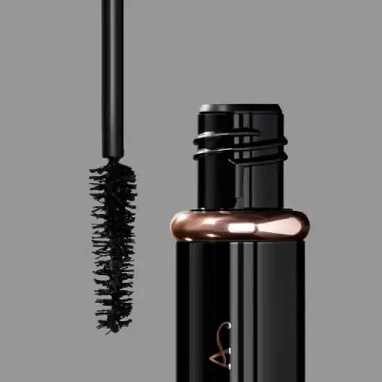 Anastasia Beverly Hills Lash Sculpt Mascara - Ulta Beauty image {3}