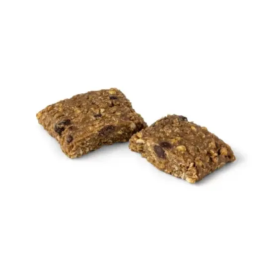 Energy Bar Chocolate Chip - 5ct - Good & Gather&trade; image {4}